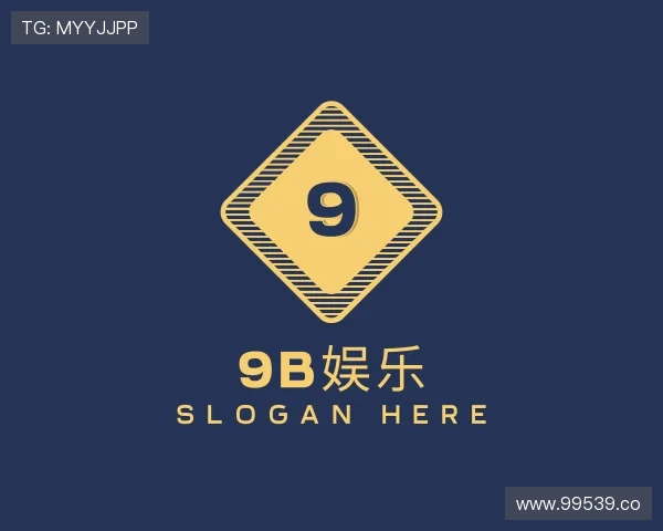 探究9b娱乐
